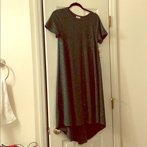 LulaRoe Carly NWT